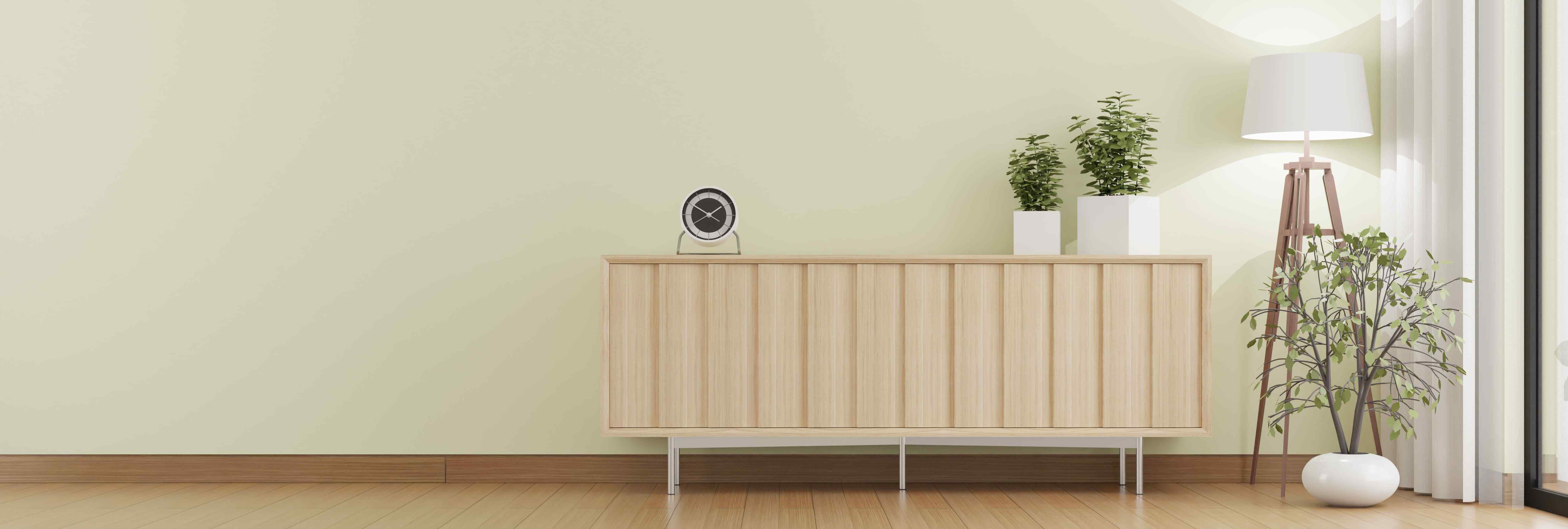 About Elite Interior & Construction